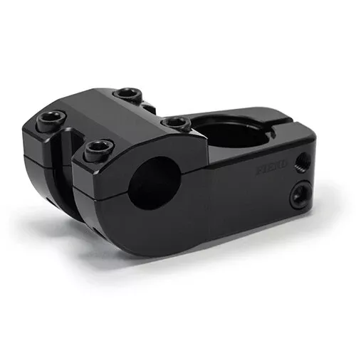 MORROW STEM