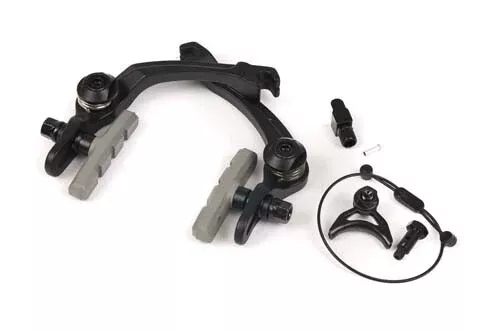 MOTO BRAKE