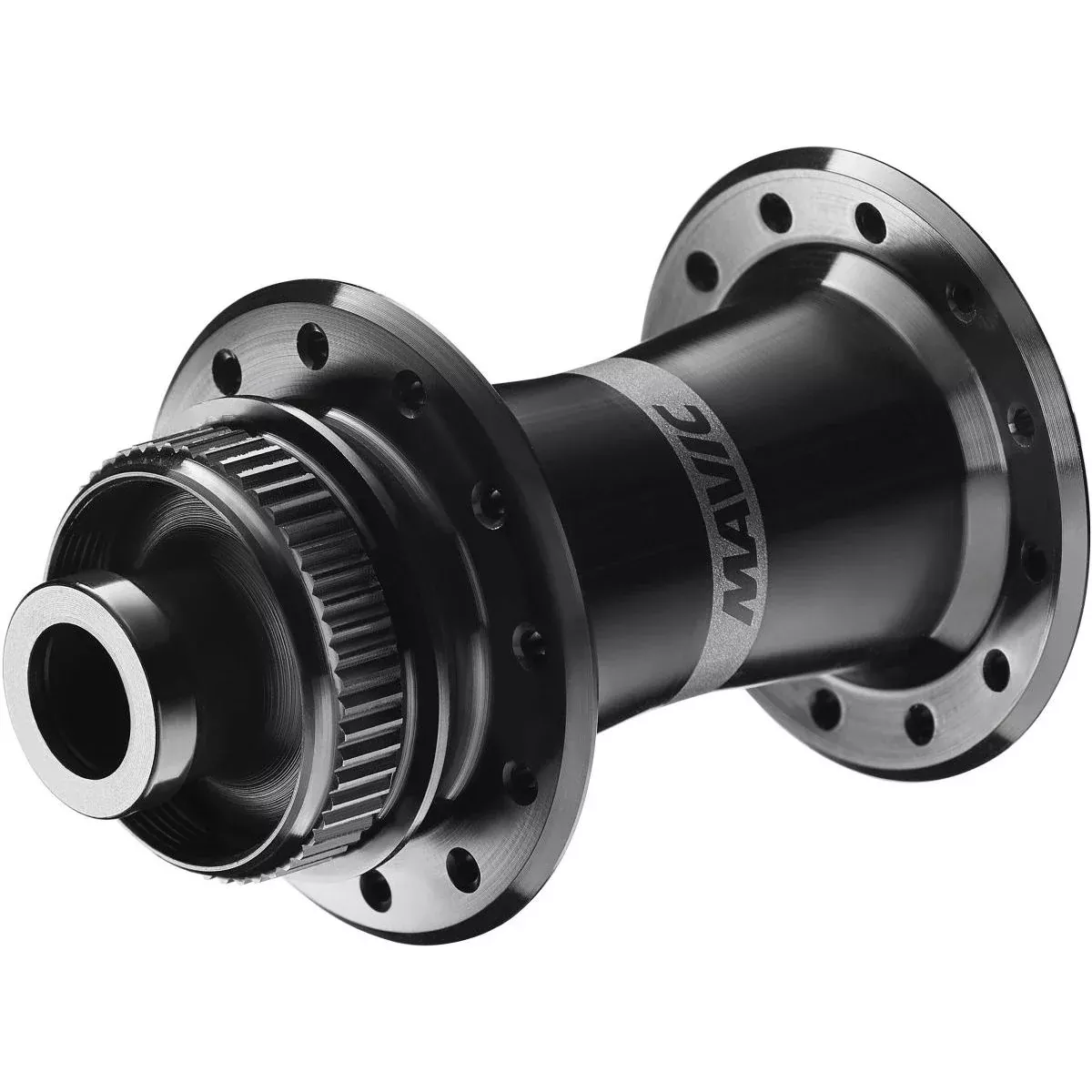 MTB FRONT MX801 JBEND CL - 28H