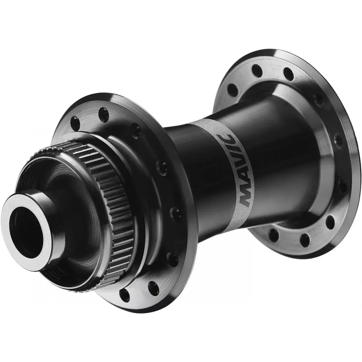 MTB FRONT MX801 JBEND CL - 32H