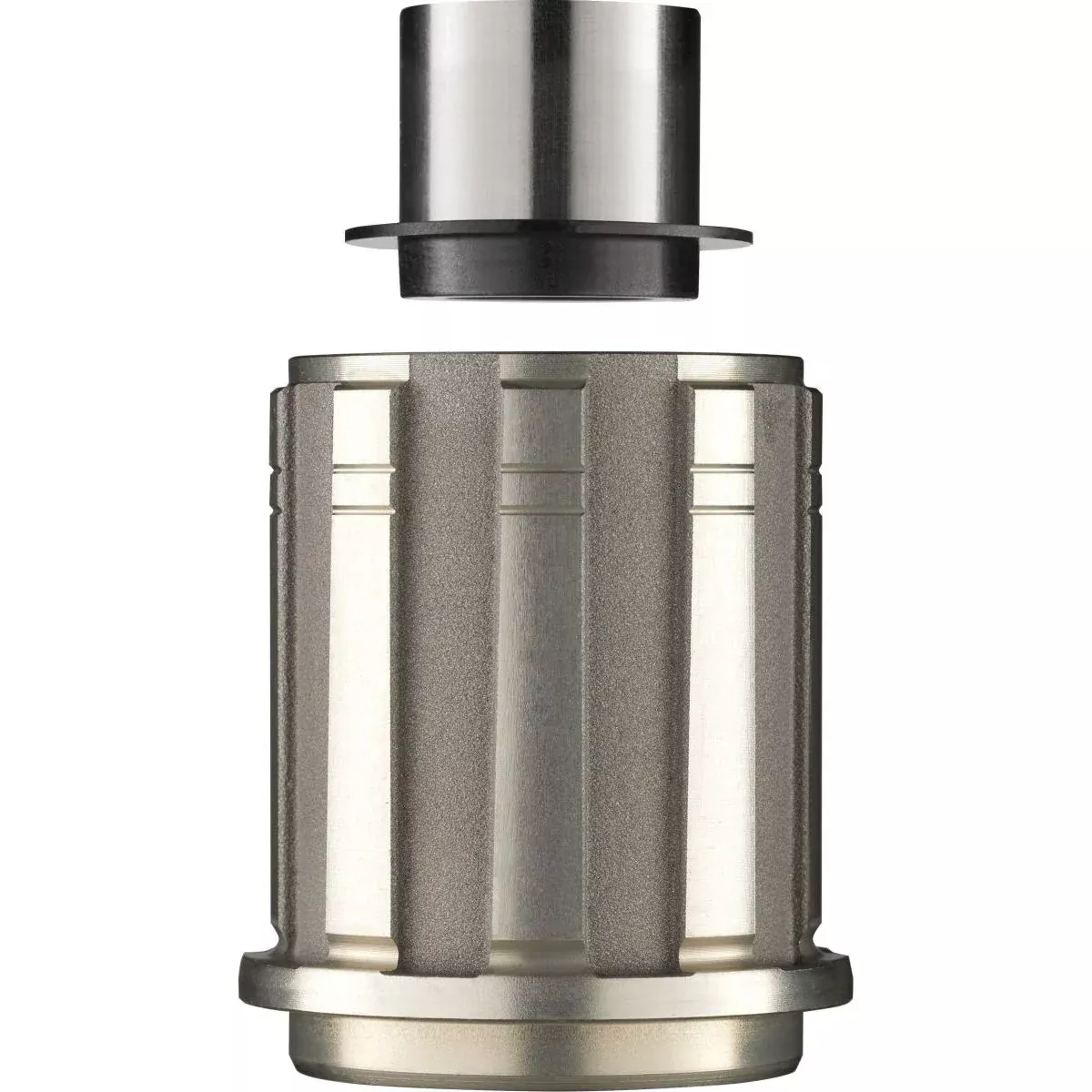 MTB HG9 ALU ID360