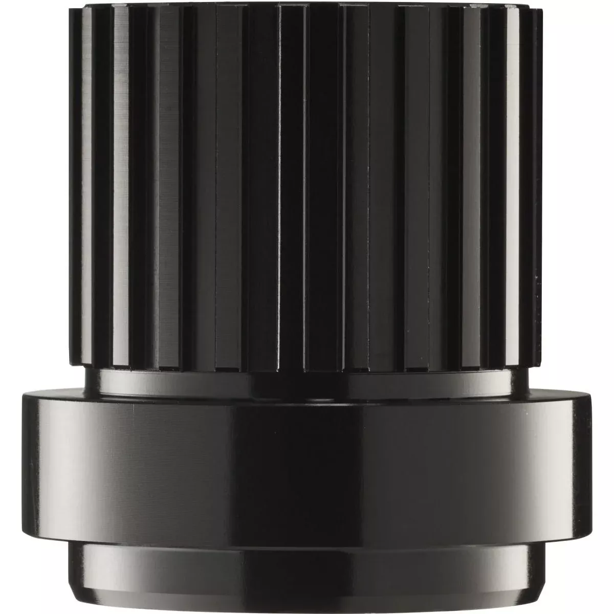 MTB MICRO SPLINE ID360