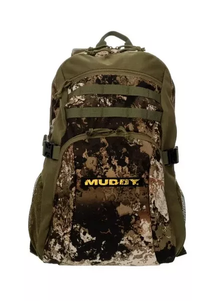 Muddy Pro Series 1460 BackPack