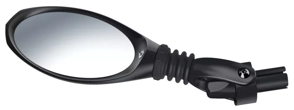 Multi-Mirror