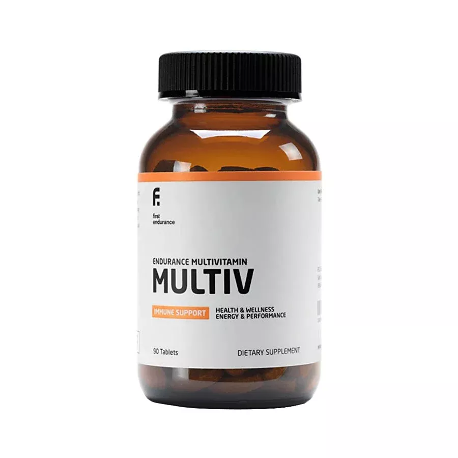 Multi V