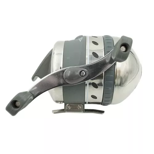 Muzzy XD EXT Hood Reel