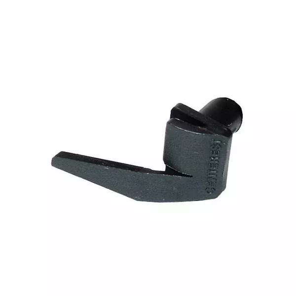 NAP Centerest Replacement Rest