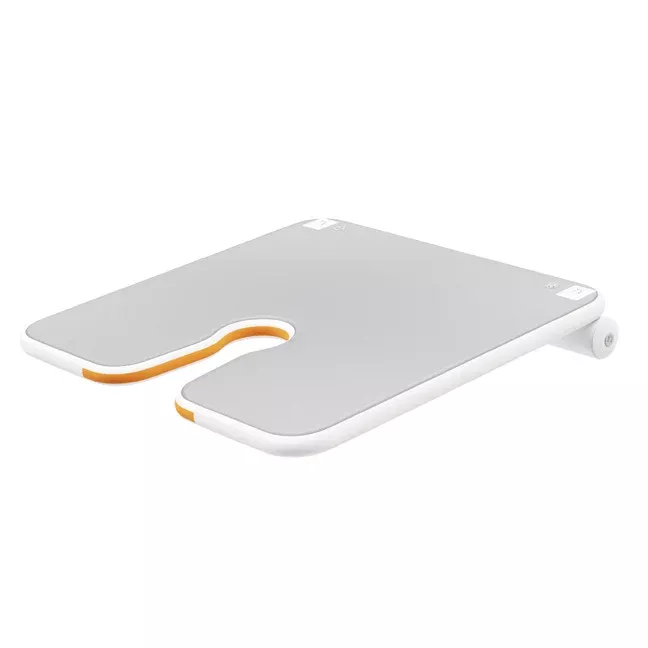 NautiBuoy E-Foil Dock - Drive On Drive Off Inflatable Dock