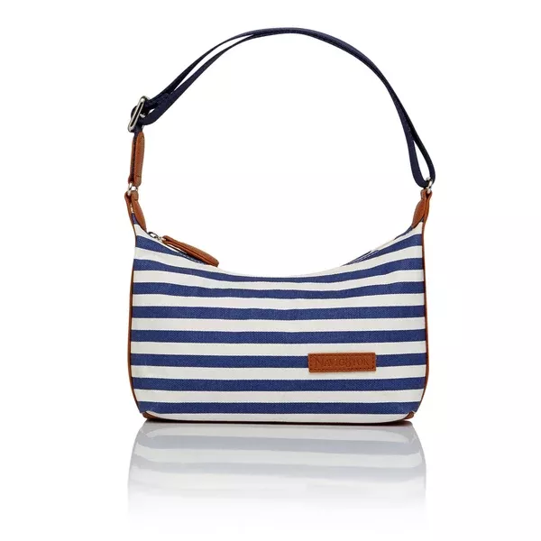 Navig8tor Handbag