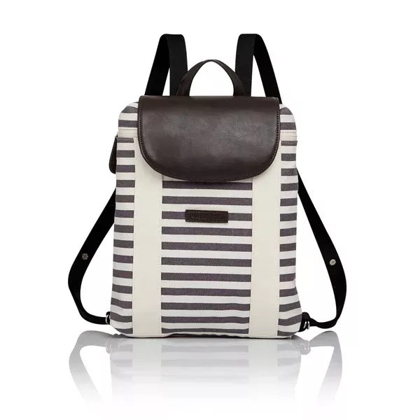 Navig8tor Mini Backpack