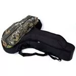 NEET Deluxe Crossbow Case