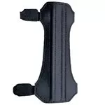 NEET N-2 Vinyl 2 Strap Armguard