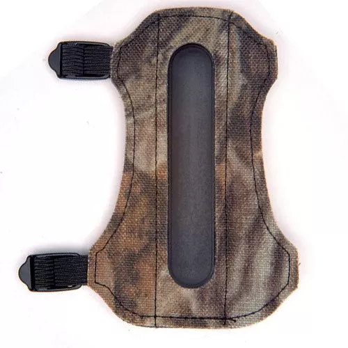 NEET NY-MG Mini Armguard