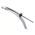 NEET T-BO String Keeper Brush Offs- Pair