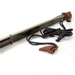 NEET T-LBS Long Bow Stringer