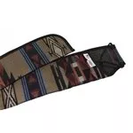 NEET Traditional Longbow Case