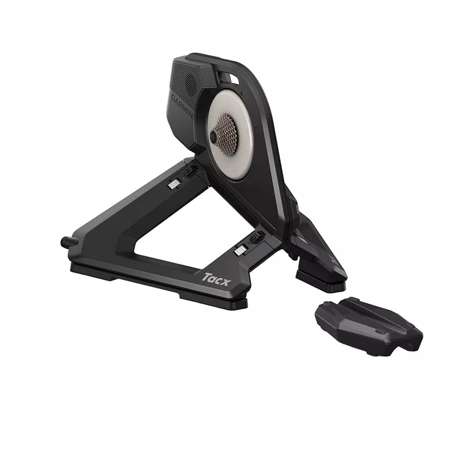 NEO 3M Smart Trainer