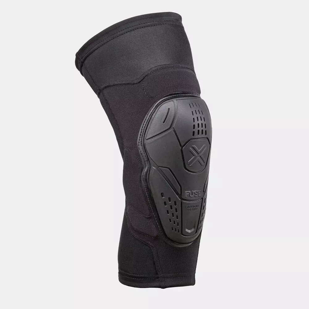 NEOS KNEE PAD