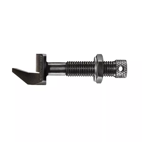 New Archery Products Centerest