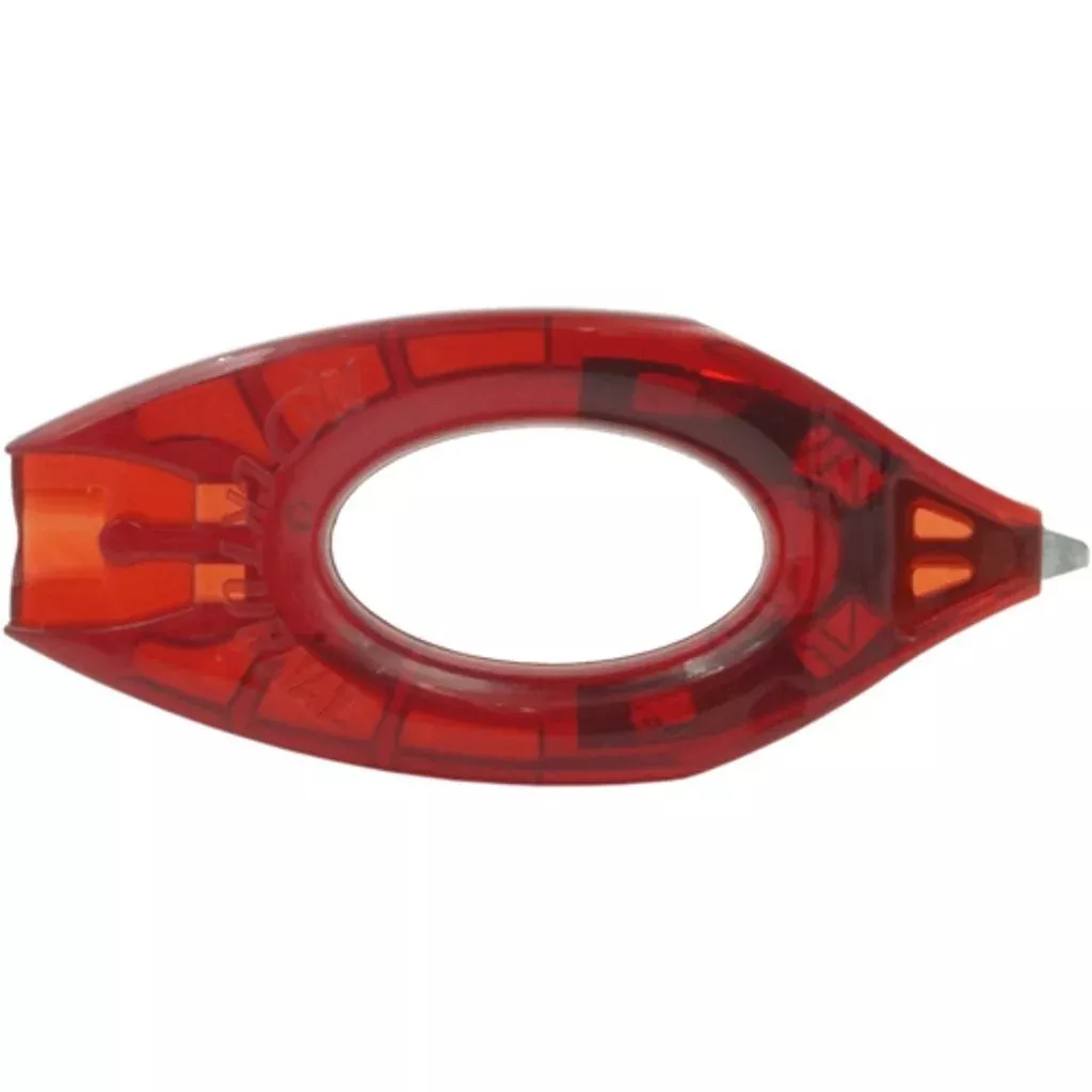 Nockturnal Archery Arrow Universal Nock Tool