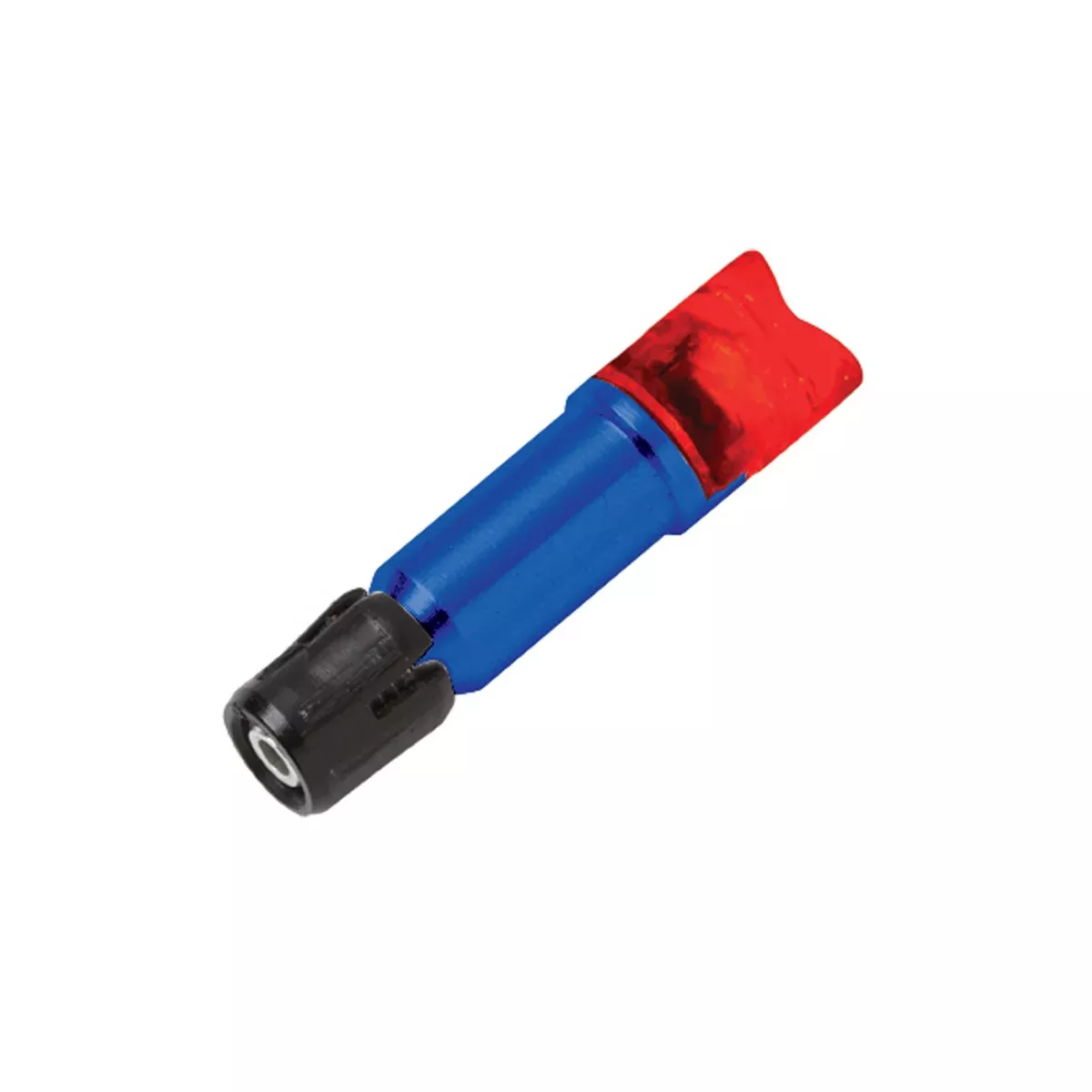 Nockturnal Launchpad Xbow Lighted Nocks Universal Fit