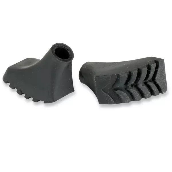 Nordic Boot Tips