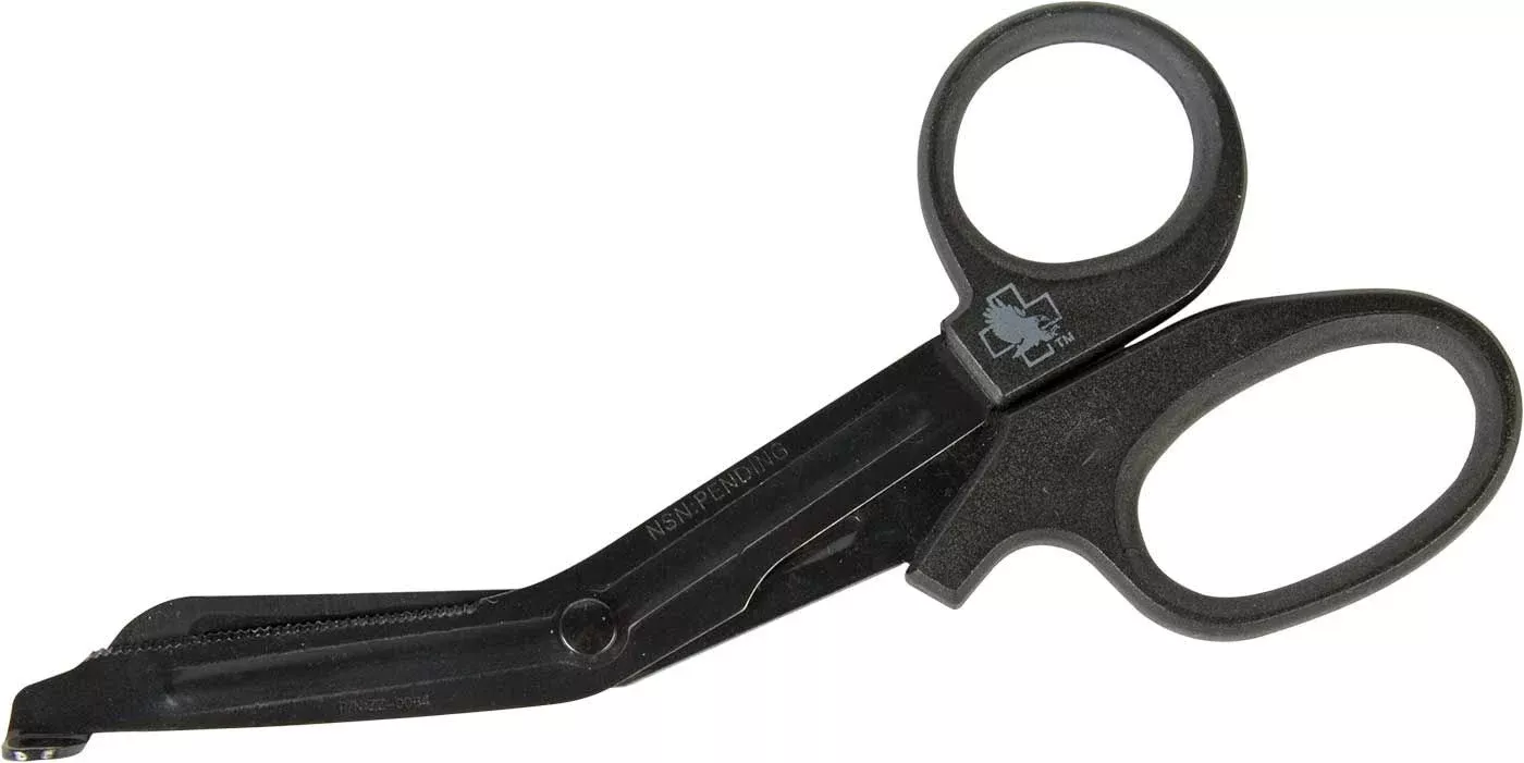 North American Rescue NAR Trauma Shears