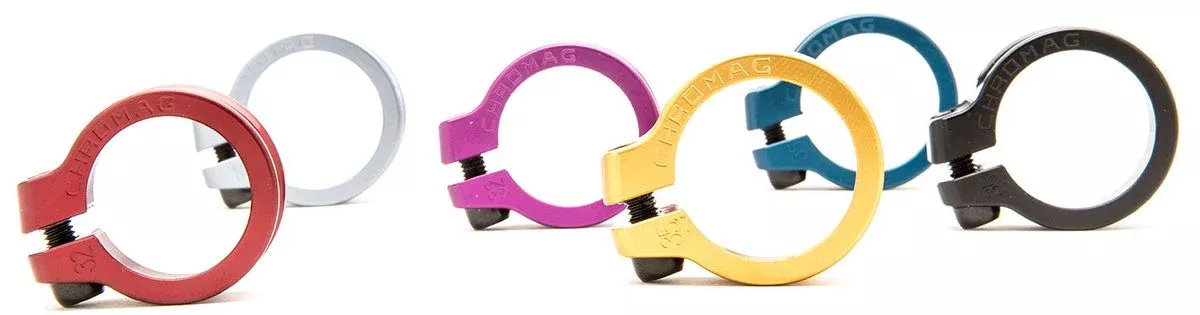 NQR (BOLTED) 30MMBLACK