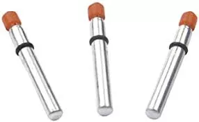 Nufletch Ignitor Lighted Nock Replacements