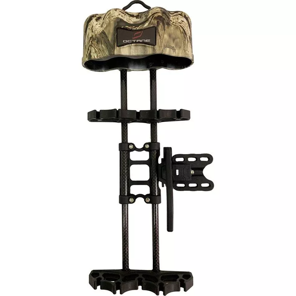 Octane Bantam 5 Quiver (Bulk)