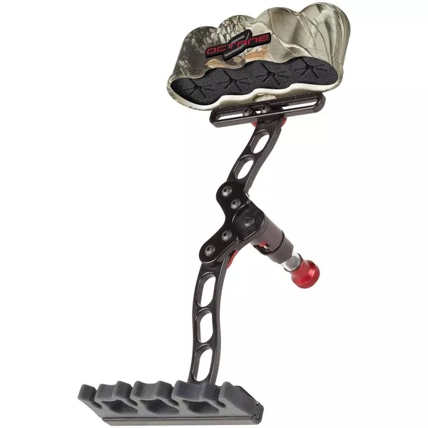 Octane Bantamweight Quiver
