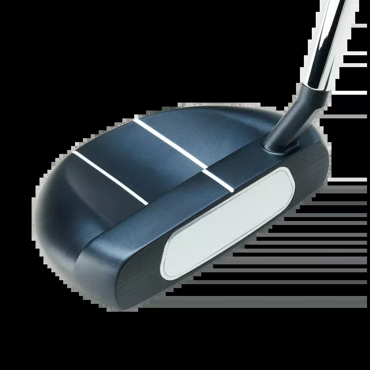ODYSSEY AI-ONE ROSSIE S Mallet PUTTER