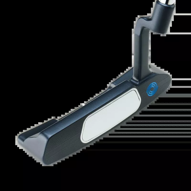 ODYSSEY AI-ONE TWO CH Blade PUTTER