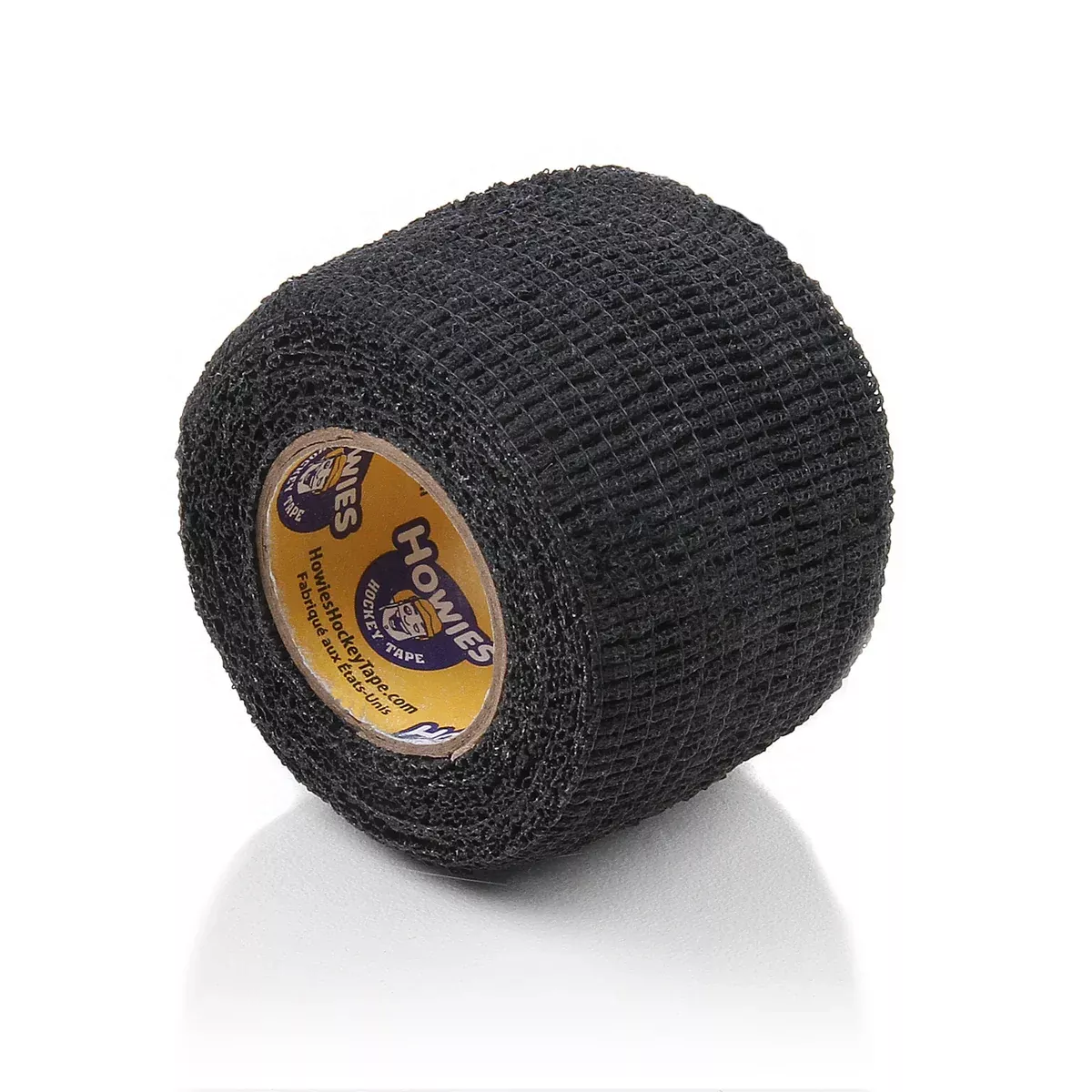 Offbase 1.5" Stretchy Grip Tape