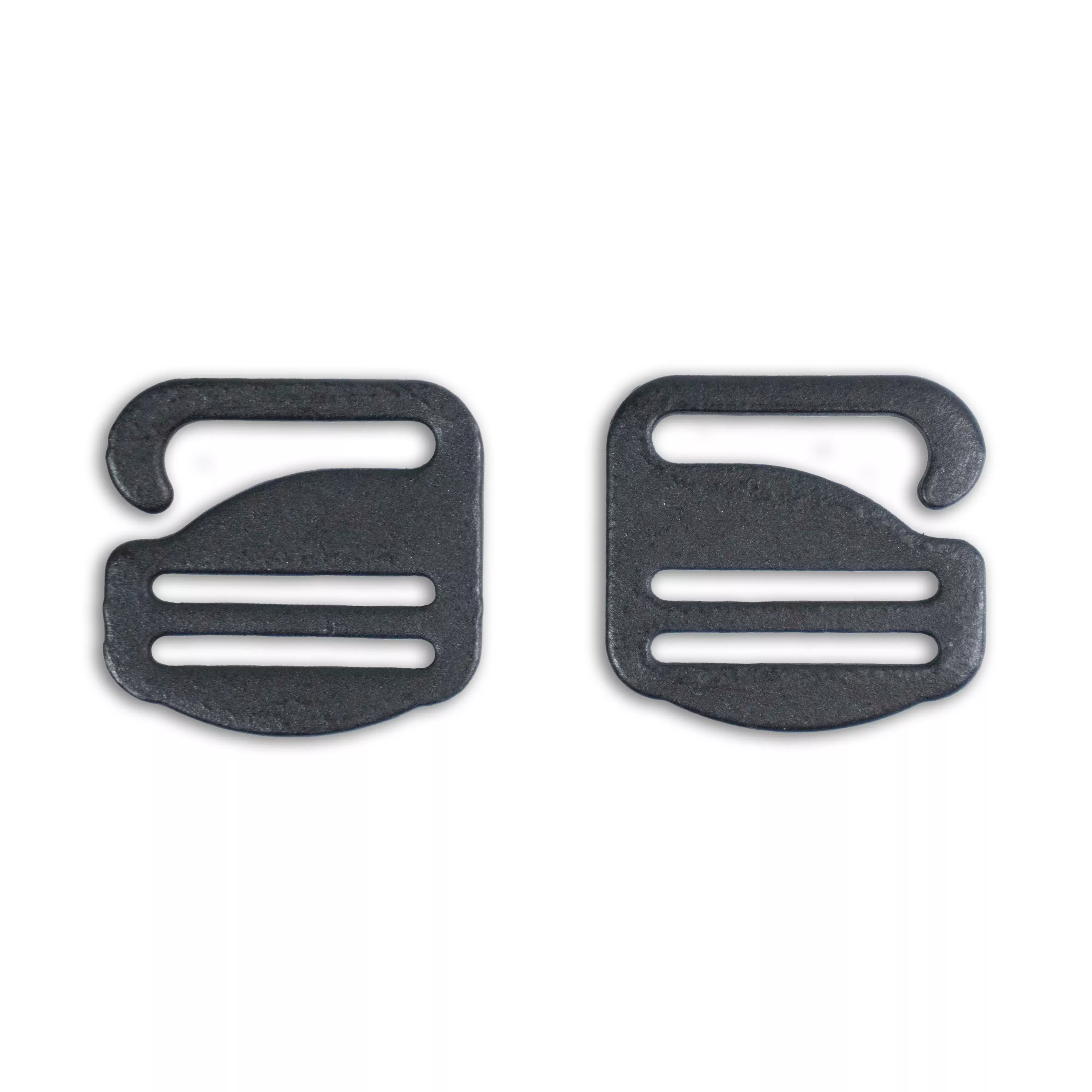 Offbase Basics 1" G-Hook Set