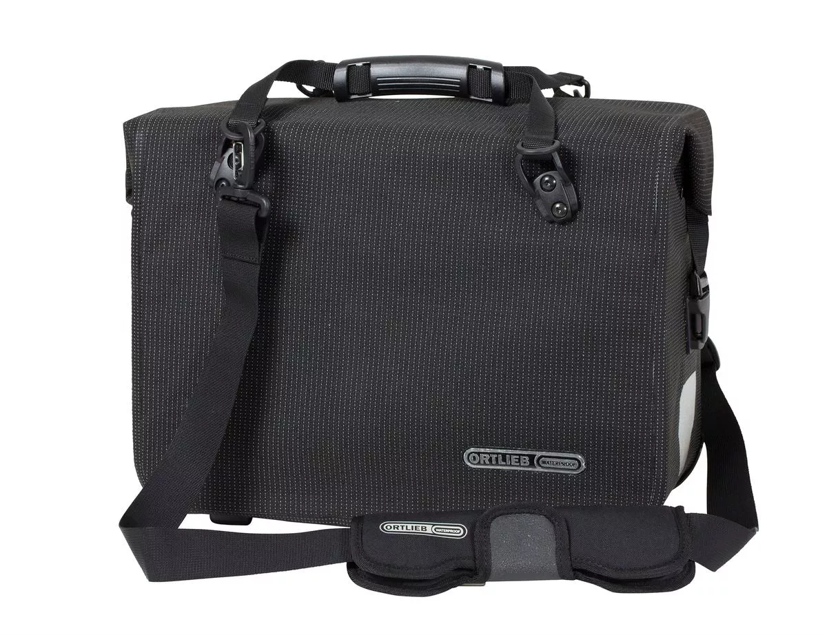 OFFICE-BAG HIGH VISIBILITY