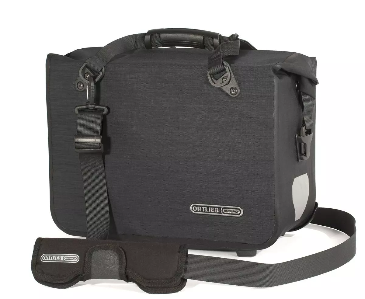 OFFICE-BAG