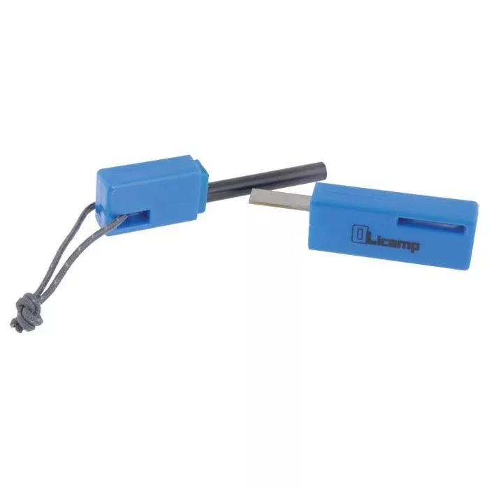 Olicamp Sparkler Ferrocerium Fire Starter