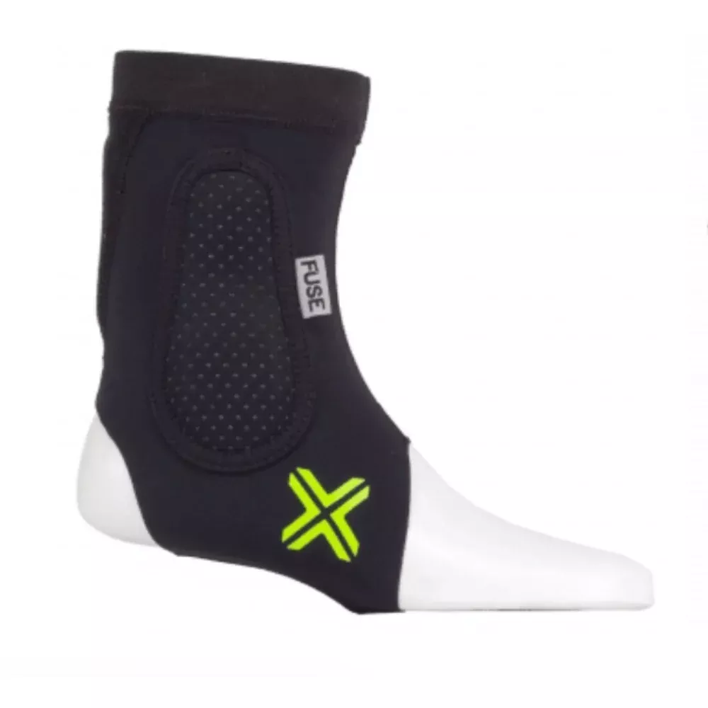 OMEGA ANKLE PROTECTOR