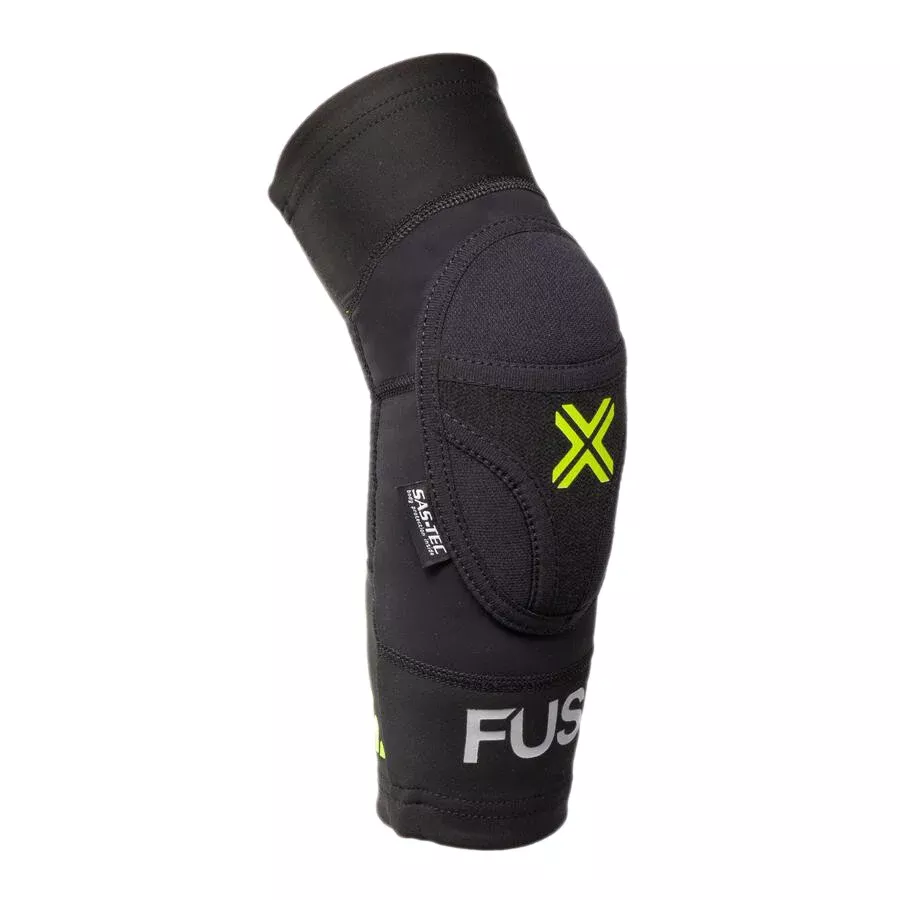 OMEGA ELBOW PAD