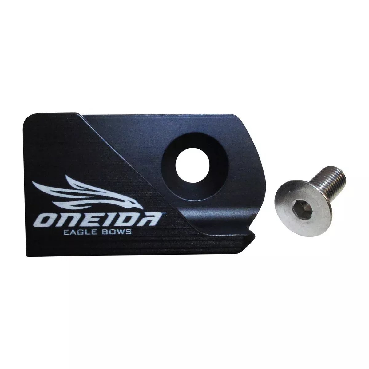 Oneida Osprey Arrow Rest
