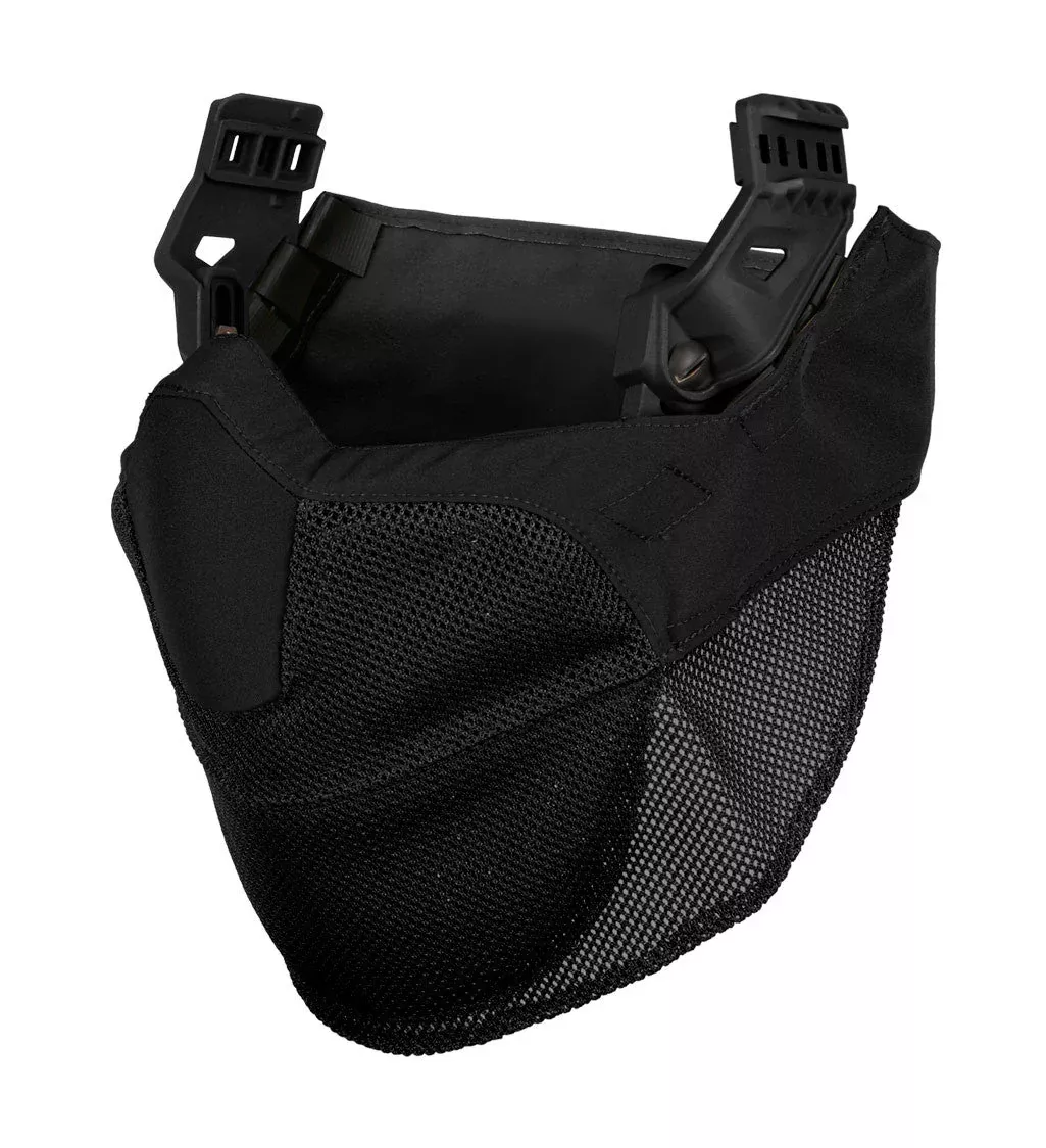 Ops-Core Force-On-Force Mandible