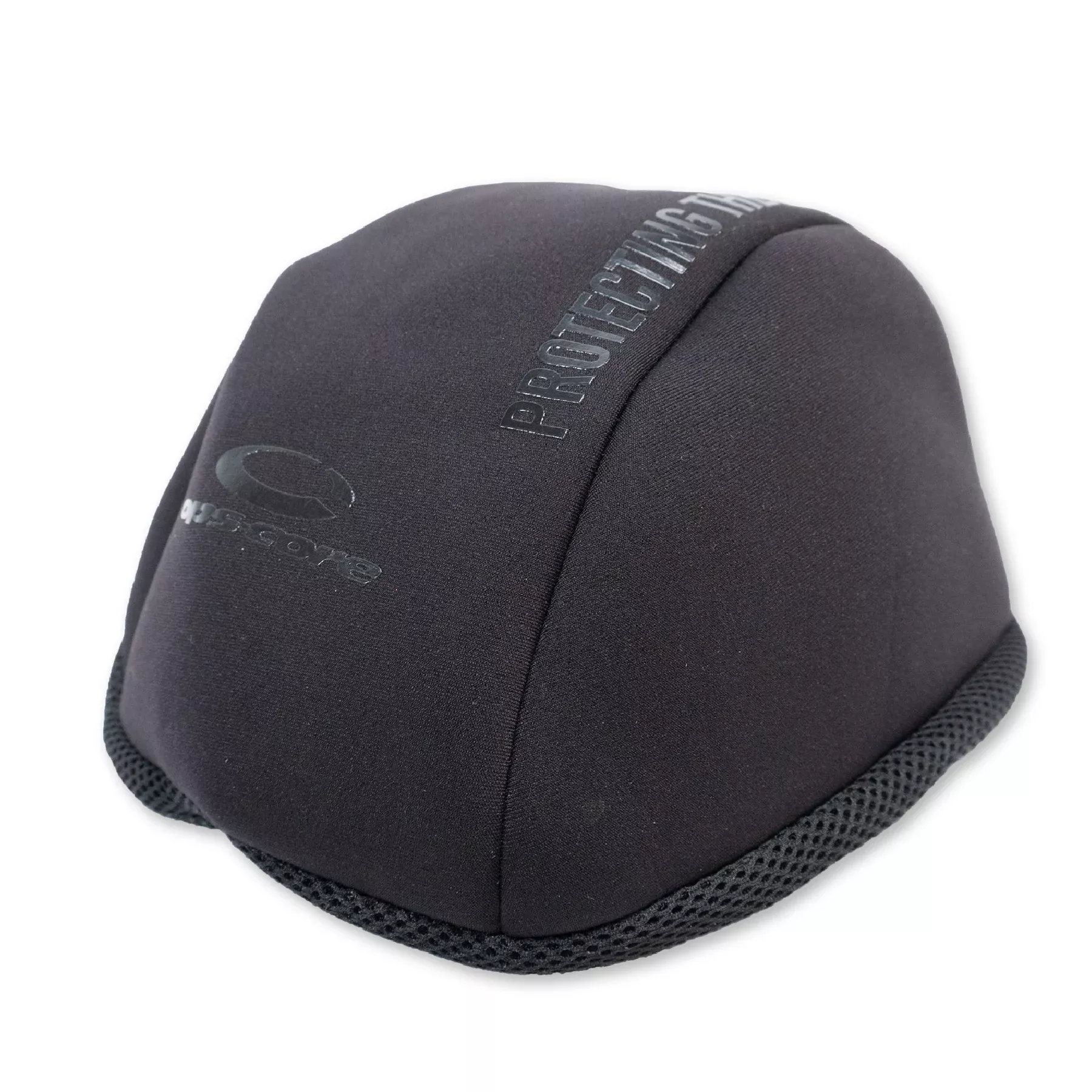 Ops-Core Helmet Bag (SURPLUS)