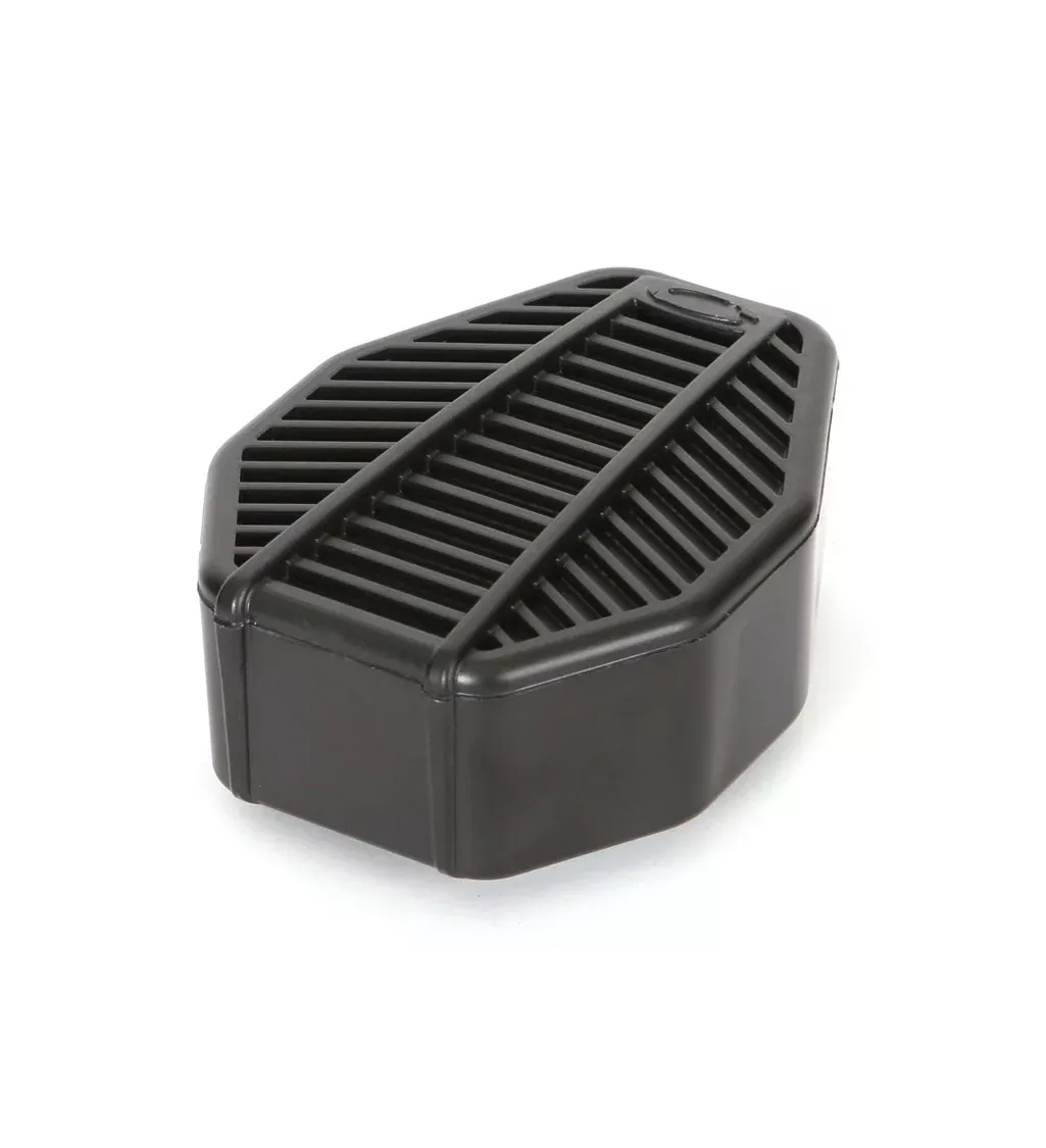 Ops-Core SOTR Replacement Filter