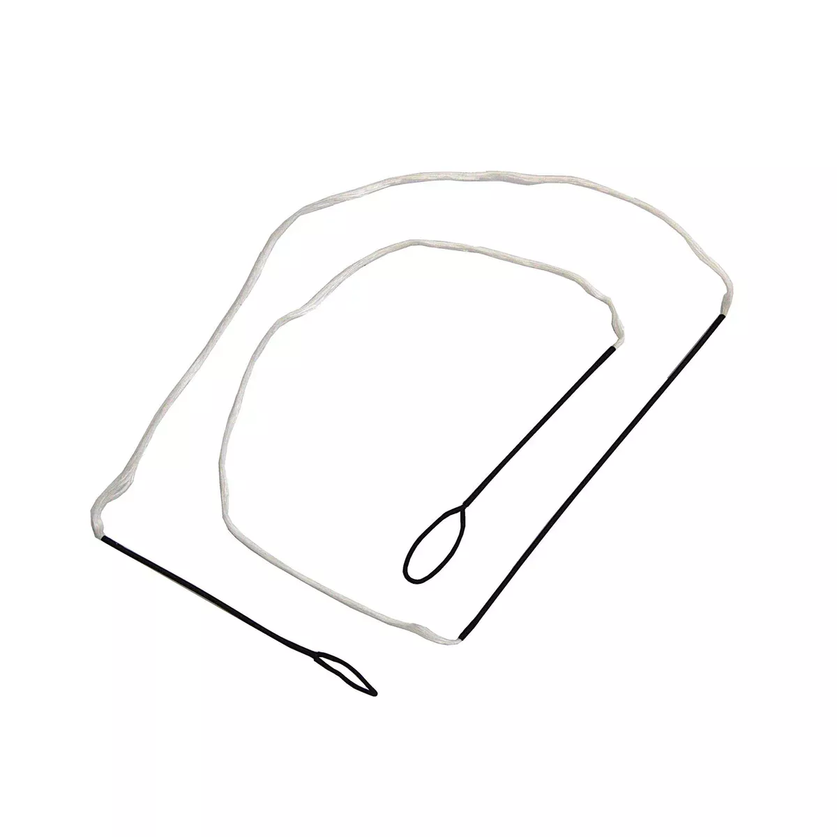 Original Replacement String for SAS Spirit 54'' Youth Recurve Bow