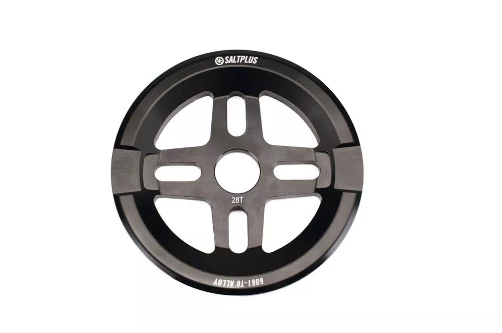 ORION SPROCKET