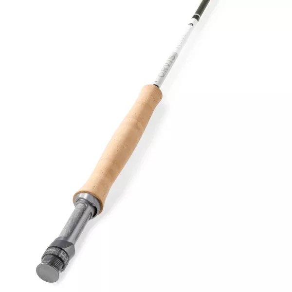 Orvis Helios F 905-4