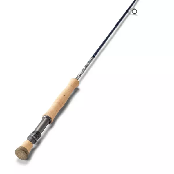 Orvis Recon 910-4 Fly Rod