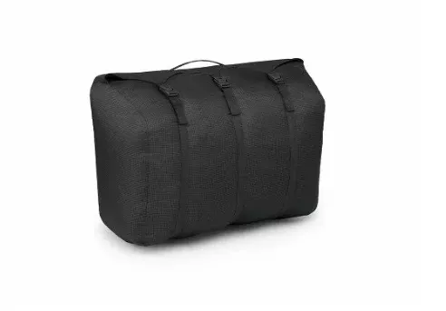 Osprey StraightJacket Compression Sack 20L