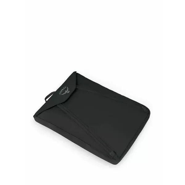 Osprey Ultralight Garment Folder